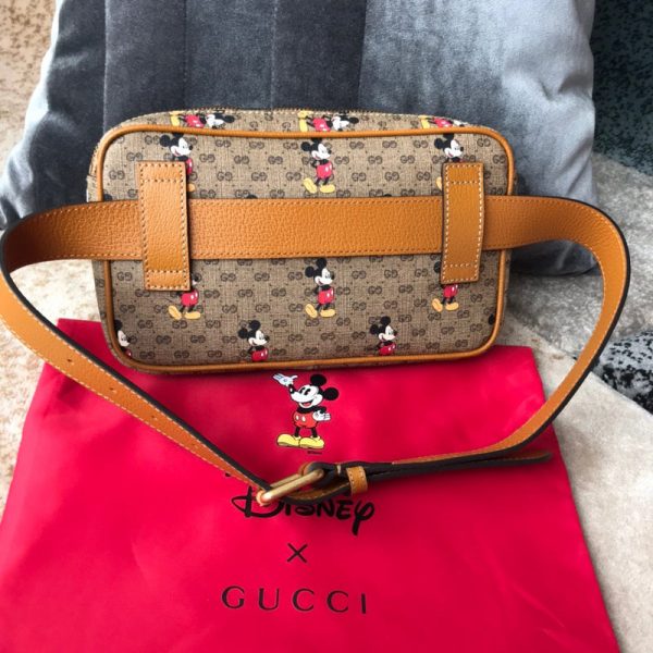 EH - Gucci Bags - 542 Hot on Sale