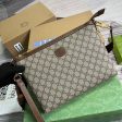 EH - Gucci Bags - 560 Fashion