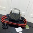 EH - Gucci Bags - 768 Sale