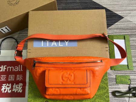 EH - Gucci Bags - 561 For Cheap