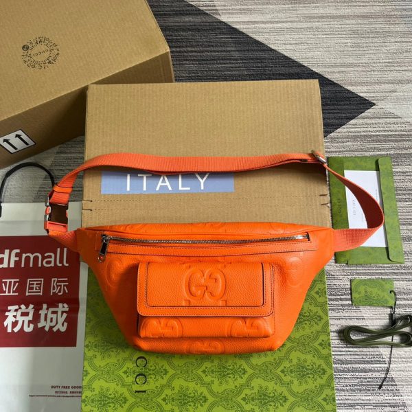 EH - Gucci Bags - 561 For Cheap