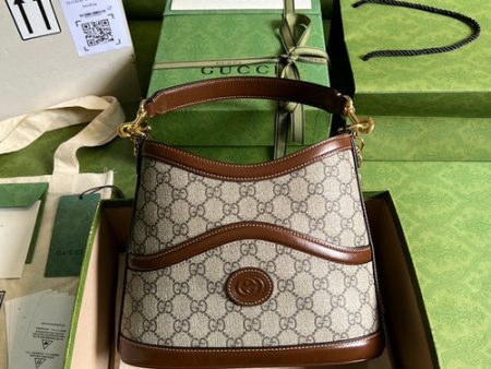 EH - Gucci Bags - 469 Online Sale