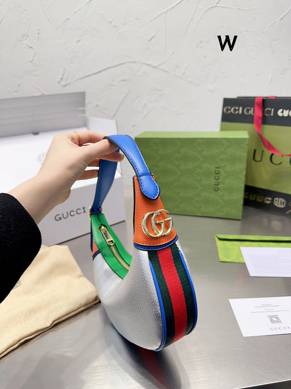 EH - Gucci Bags - 375 Online Sale