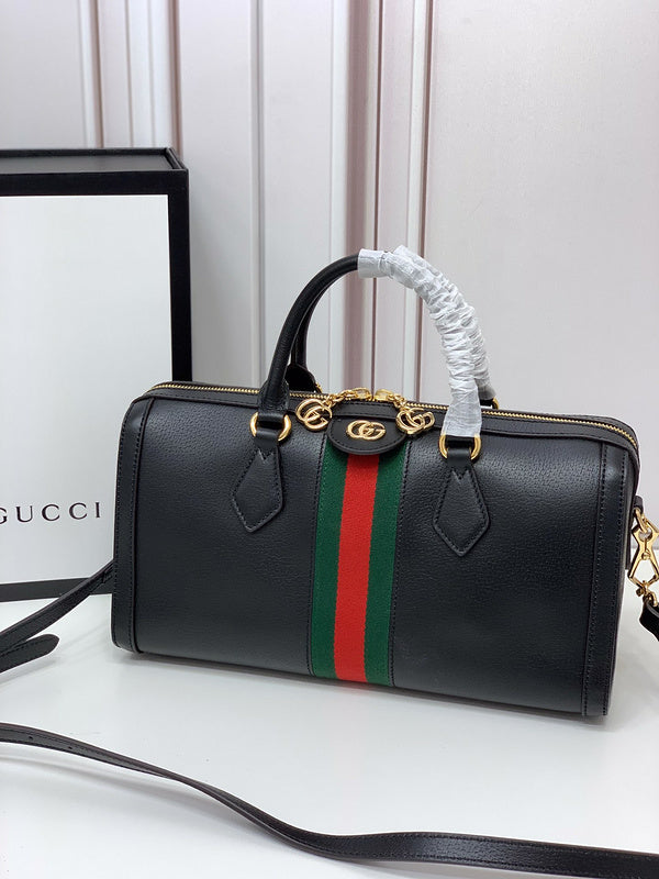 EH - Gucci Bags - 650 Online now