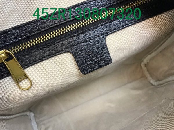 EH - Gucci Bags - 404 on Sale