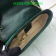 EH - Gucci Bags - 439 Cheap