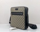 EH - Gucci Bags - 628 Discount