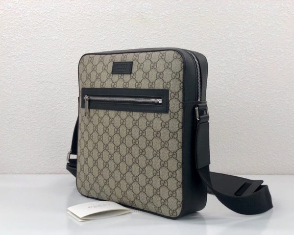 EH - Gucci Bags - 628 Discount