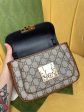 EH - Gucci Bags - 800 For Discount