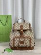 EH - Gucci Bags - 623 Discount