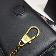 EH - Gucci Bags - 655 Supply