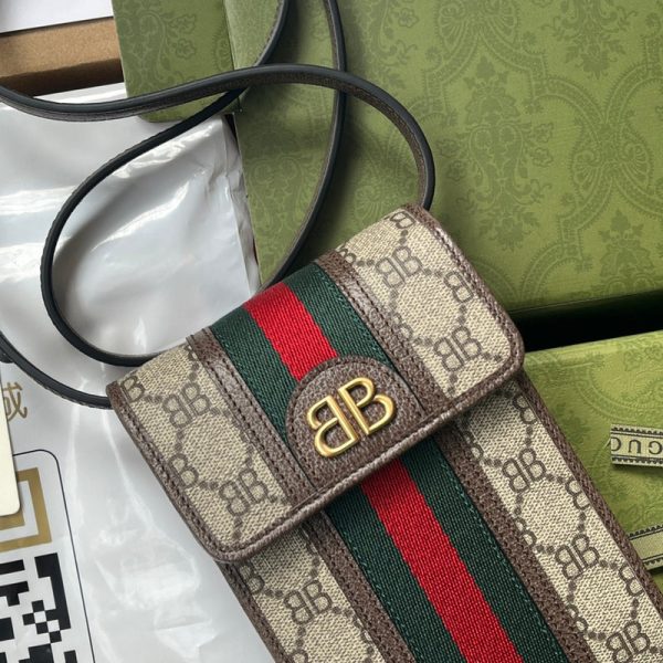 EH - Gucci Bags - 660 on Sale