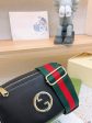 EH - Gucci Bags - 380 Online