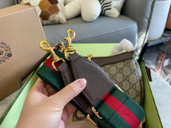 EH - Gucci Bags - 383 Online