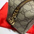 EH - Gucci Bags - 719 on Sale