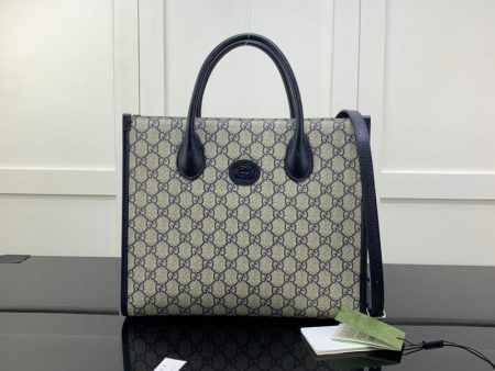 EH - Gucci Bags - 756 Online