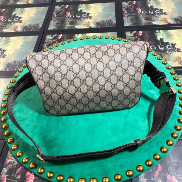 EH - Gucci Bags - 537 For Sale