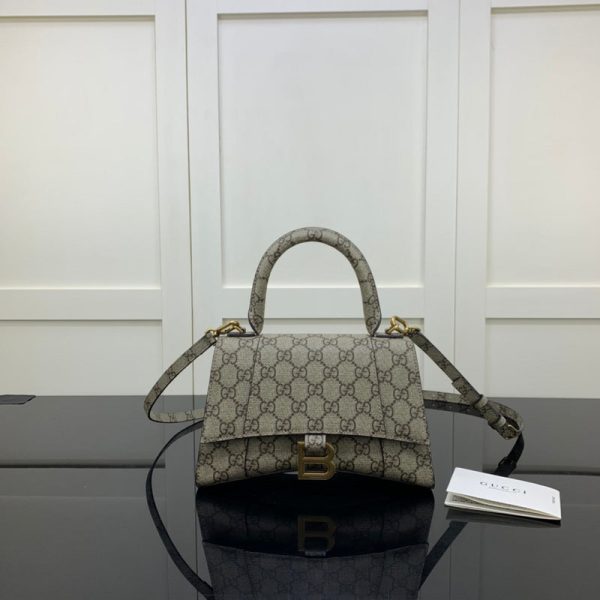 EH - Gucci Bags - 619 Online Sale