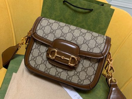 EH - Gucci Bags - 797 Online Sale