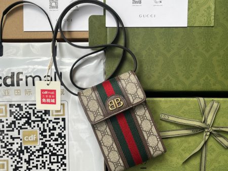 EH - Gucci Bags - 660 on Sale