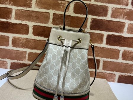 EH - Gucci Bags - 1015 Hot on Sale