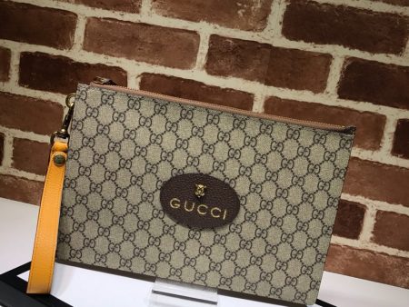 EH - Gucci Bags - 686 Online now