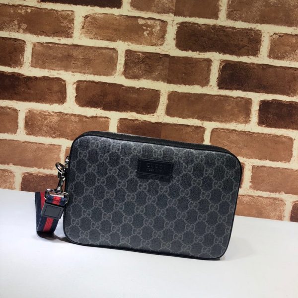 EH - Gucci Bags - 842 For Discount