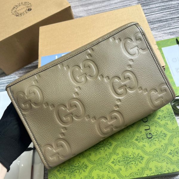 EH - Gucci Bags - 534 Sale