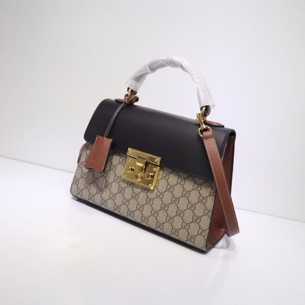 EH - Gucci Bags - 644 For Discount