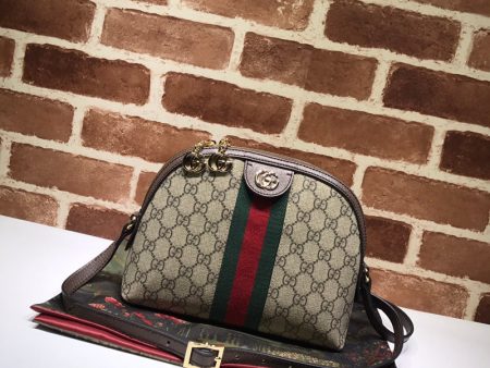 EH - Gucci Bags - 1004 Supply