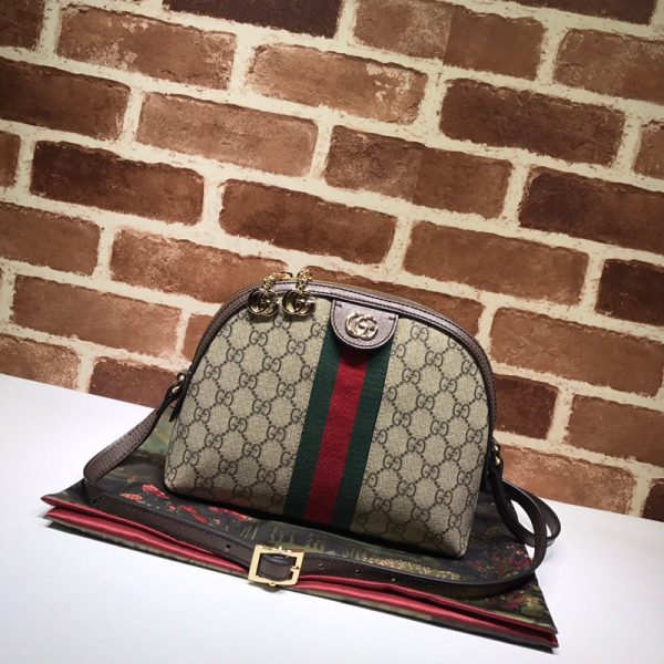 EH - Gucci Bags - 1004 Supply