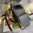 EH - Gucci Bags - 566 Discount