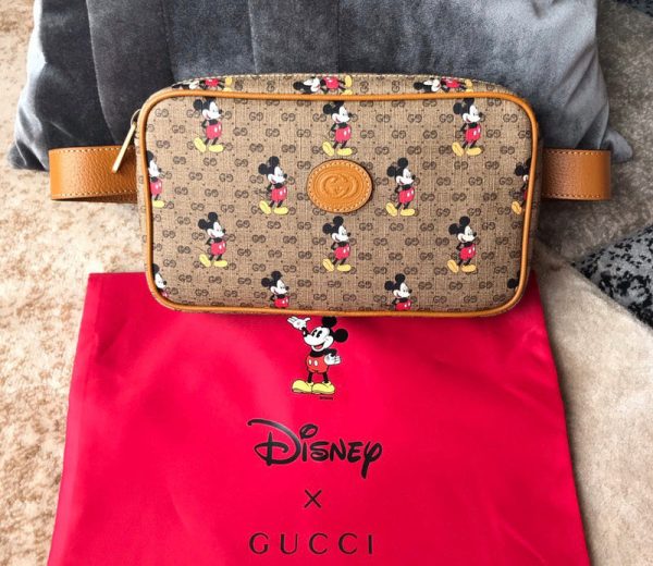 EH - Gucci Bags - 542 Hot on Sale