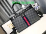 EH - Gucci Bags - 402 Online now