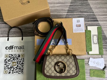 EH - Gucci Bags - 574 Supply