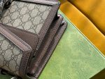 EH - Gucci Bags - 694 Online Sale