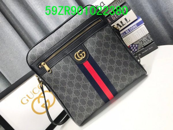 EH - Gucci Bags - 409 Online Sale