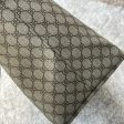 EH - Gucci Bags - 678 For Cheap