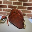 EH - Gucci Bags - 1022 For Cheap