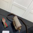 EH - Gucci Bags - 759 For Cheap