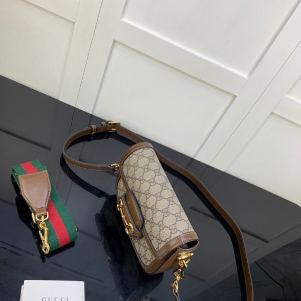 EH - Gucci Bags - 759 For Cheap