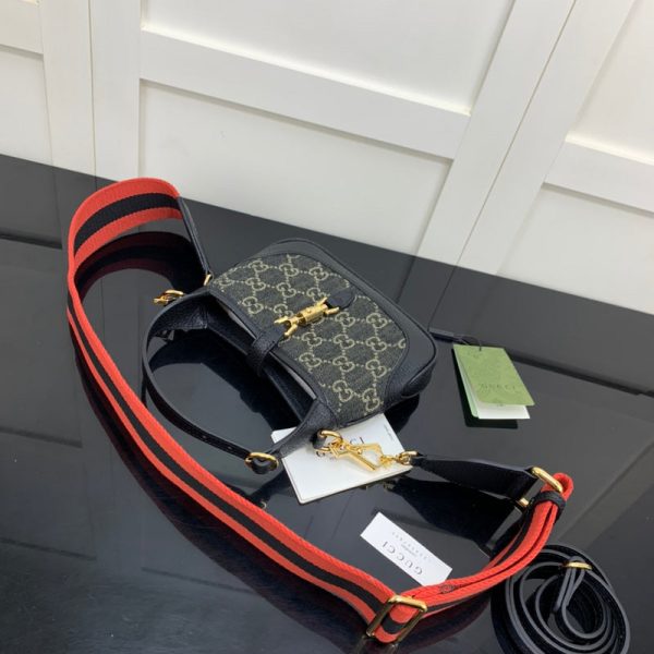 EH - Gucci Bags - 768 Sale