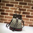 EH - Gucci Bags - 873 Online Hot Sale