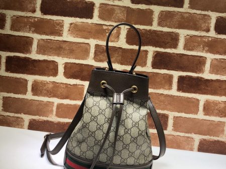 EH - Gucci Bags - 873 Online Hot Sale