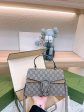 EH - Gucci Bags - 377 Fashion