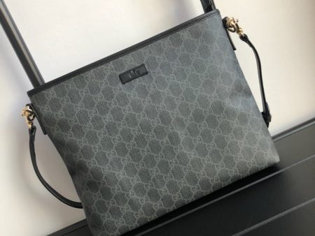 EH - Gucci Bags - 543 Online