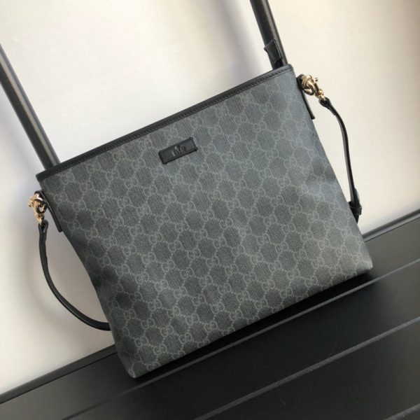 EH - Gucci Bags - 543 Online