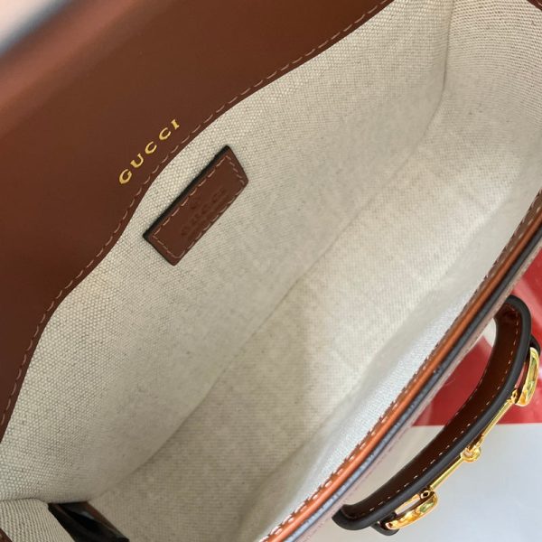 EH - Gucci Bags - 503 Discount