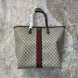 EH - Gucci Bags - 678 For Cheap