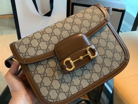 EH - Gucci Bags - 796 Online Sale